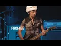 Promise live - Akira Yamaoka