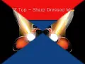 ZZ Top - Sharp Dressed Man (1983)