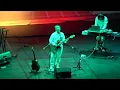 Download Lagu Efek Rumah Kaca - Sebelah Mata ((live at Jakarta International Literary Festival 2022)