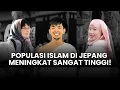 Download Lagu Jepang Salah Satu Penduduk Mualaf Terbanyak di 2025!?