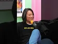 Download Lagu Sung Kang's First Car