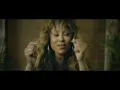 Leave It Smokin' (Official Music Video) - Tamia