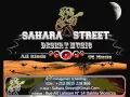 Hasna Ya Laila.SAHARA STREET