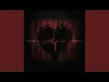 Download Lagu Lifeline