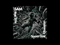 Download Lagu Sam - Space Dust Obsession (feat. SYN) || Full Album 2025