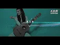 محمد السالم - الاسمر حصريا | Mohammed Alsalim - Alasmar Exclusive