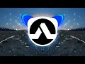Download Lagu Timmy Trumpet - Oracle