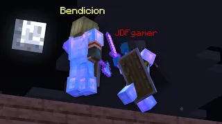 Bridge The Gap 4 Down To The Wire 