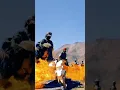 Lagu Afghan Taliban New Army Training Statuscany | #taliban  #afghanistan #shorts 💪🏻☠️