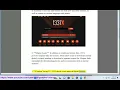 1337x 101 1337x Proxy List 1337x reddit