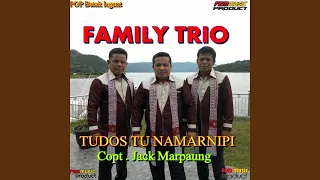 Download Tudos Tunamarnipi MP3