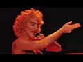 Madonna - Like A Virgin (Live From The  Blond Ambition Tour ) 4K Remaster