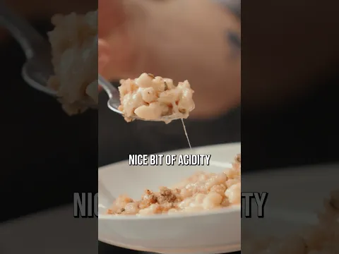 Michelin Mac and Cheese at Home