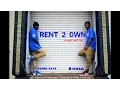 Rent 2 Own - Comedy Short Film Full Movie