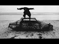 The 1975 - About you (Guitar Solo by Shane Trainor)