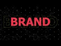 Digital Marketing Services - Promo