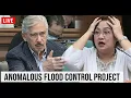 Download Lagu Philippines Senate LIVE: Blue Ribbon Committee Hearing on Anomalous Flood Control Projects