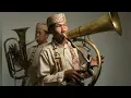 Download Lagu RILEKSASI - Instrumen Musik / Lagu Daerah BETAWI #3 || No Copyright