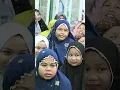 Download Lagu WANITA SELALU JADI KORBAN, WAHAI LAKI LAKI SAYANGILAH DIA…