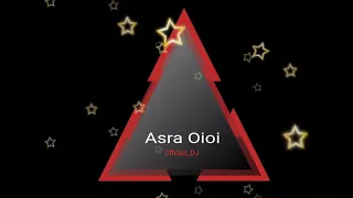  dj suratan diri x gaun merah jugle ducth 2020