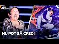 Download Lagu Vă Garantăm Că Vă Doare Burta De Râs! | Romanii au Talent