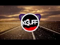 Download Lagu Khalid - Location (Trap Remix)