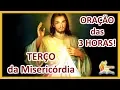 Download Lagu TERÇO da Misericórdia 28/02/2020 # TODOS OS DIAS às 3 HORAS da TARDE