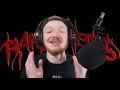 Distant - Zeroten (Official Music Video) REACT!