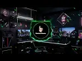 Download Lagu DJ RUMAHMU DIMANA, KU MAU KESANA  TREND VELOCITY DJ ATAS BAWAH CANTIK PUTAR KANAN DIKIT VIRAL TIKTOK