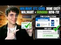 How To Use Humana Healthy Benefits Card At Walmart