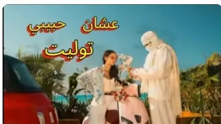                                                    دندنها