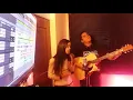 Flor - Los Rivera Destino & Benito Martínez