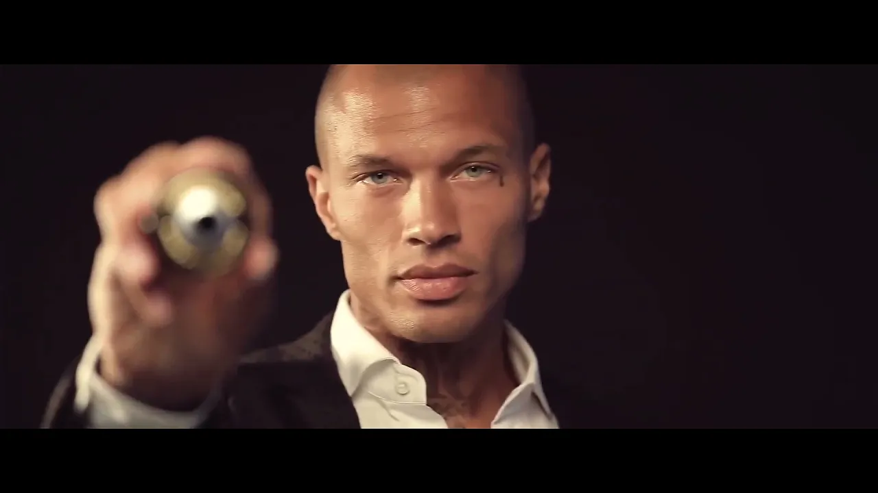 Gisada Switzerland — Gisada Switzerland - Ambassador (YouTube video ad)