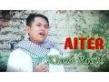 Download Lagu AITER band _ Kisah Sang Rosul  (Video Cover) || Official Video Clip AITER Band