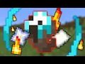 How to Make Minecraft Effects
