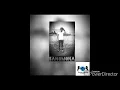 Mzukisi(BANOMONA)MIX
