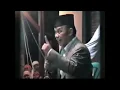 Download Lagu CERAMAH KANG IBING LUCU DAN PENUH MAKNA