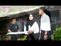 KERINDUAN (Rhoma Irama) - Duet Cover by REVINA & RIAN