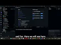 VS Code Pets Animation