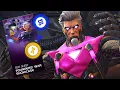 Best Team and Tactics To Defeat The Mutant Founders War Showcase Marvel Contest of Champions