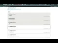 Project 3 CS50 s Web Programming with Python and JavaScript