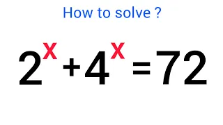 What Is The Value Of X In This Equation 