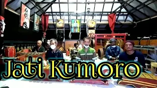 Download Latihan Gending Karawitan Jati Kumoro MP3