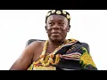 Lagu NANA DROBOMANHENE EXPOSED THE CORRUPT NATURE OF NATIONAL HOUSE OF CHIEFS PRESIDENT