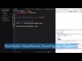 03 - Creating React js Elements with only JavaScript 2