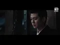 Official Trailer: One And Only | 周生如故 | iQIYI