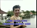 Download Lagu Prau Layar - AMI DS