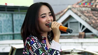 Download DEWE-DEWE - EDOT ARISNA - ROMANSA RETAK  REMAJA TAPEN KULON MP3