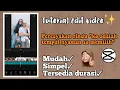 Download Lagu Tutorial edit video lagu percayakan rindu \