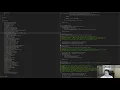 4coder dev Writing Documentation for 4 0 29